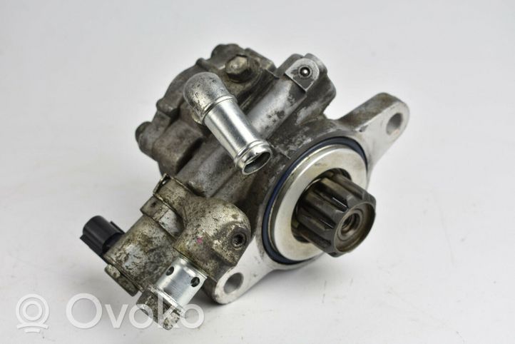 Toyota Land Cruiser (J150) Pompa del servosterzo 4431060550