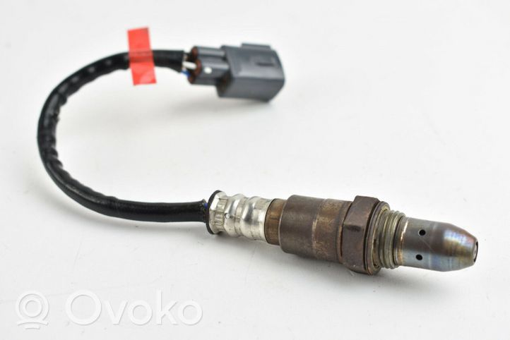 Toyota Hilux (AN120, AN130) Sonde lambda 8946771120