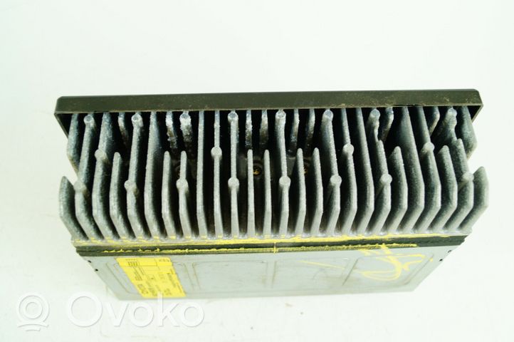 Lexus GX J120 Sound amplifier 8628060290