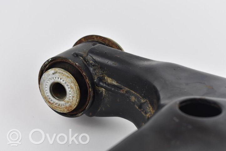Toyota Hilux (AN120, AN130) Inyector de combustible 2367009430