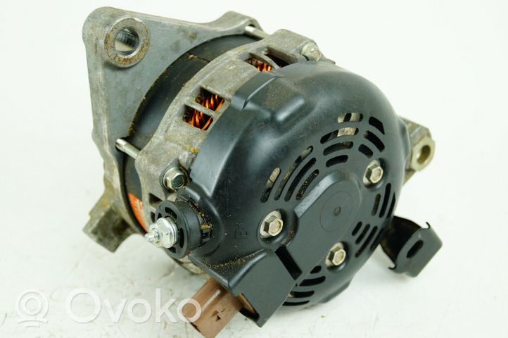 Toyota Hilux (AN10, AN20, AN30) Alternator 270600L110