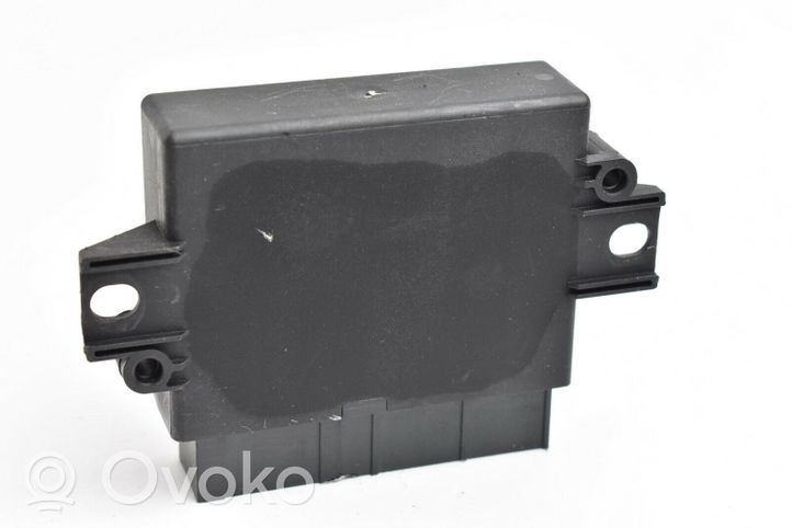 Land Rover Discovery 4 - LR4 Parking PDC control unit/module EH2215C859BB