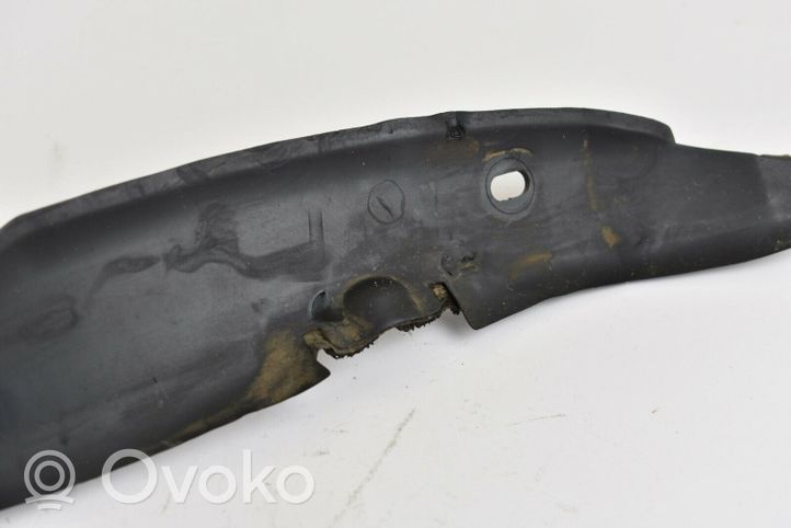 Toyota Land Cruiser (J120) Sparno užbaigimas 5382760010