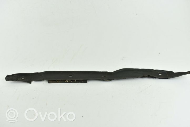 Toyota Land Cruiser (J120) Sparno užbaigimas 5382760010