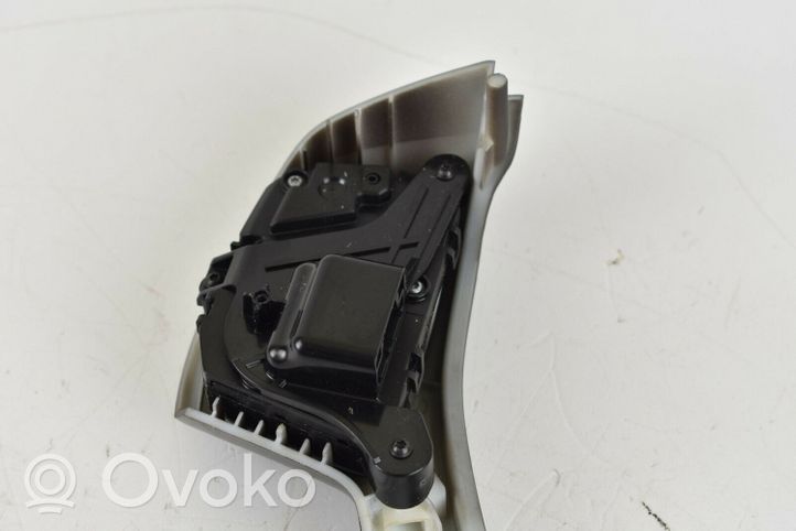 Ford Ranger Przełącznik / Przycisk kierownicy 34187947