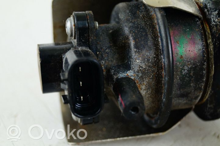 Hyundai ix35 Valvola EGR 284102F700