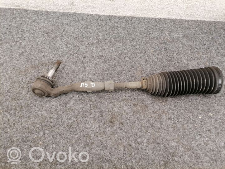 BMW M5 Steering tie rod 6784719