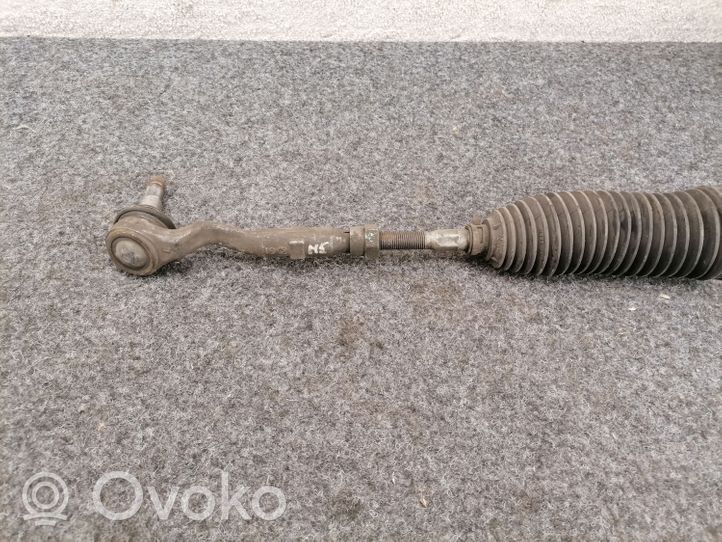 BMW M5 Steering tie rod 6784716