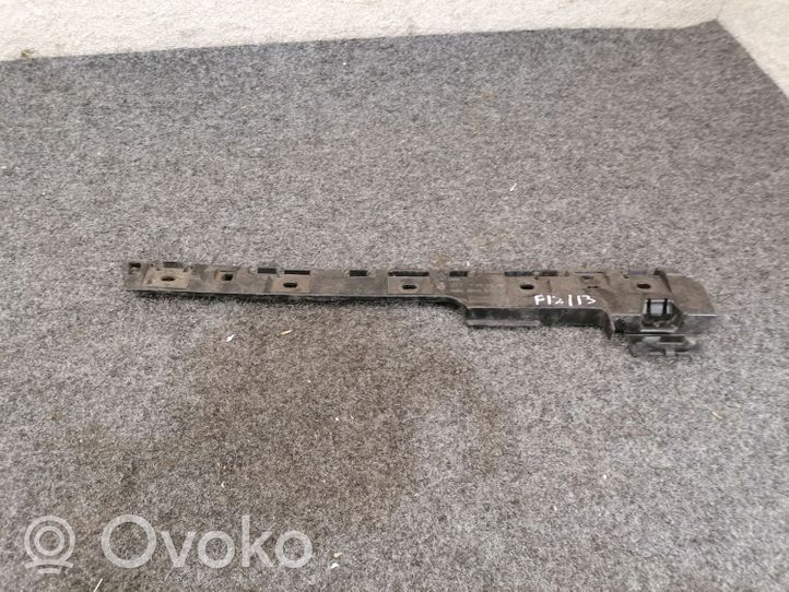 BMW 6 F12 F13 Slenksčio dalis 7223084