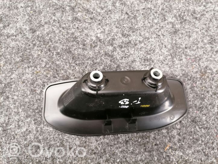 BMW 4 F32 F33 Maniglia portellone bagagliaio 7295254