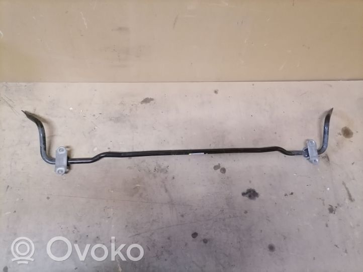 Volvo S60 Takakallistuksenvaimentajan kallistuksenvakaaja 31429274