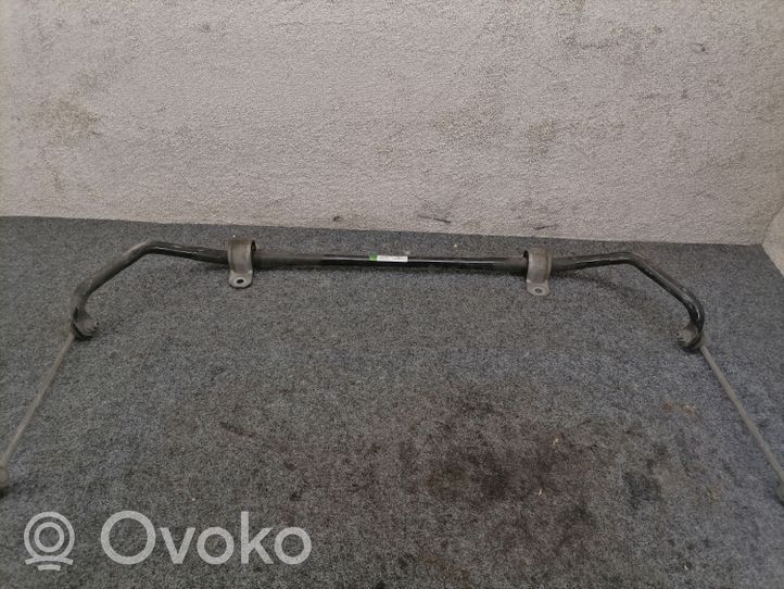 BMW 6 F06 Gran coupe Front anti-roll bar/sway bar 6777933