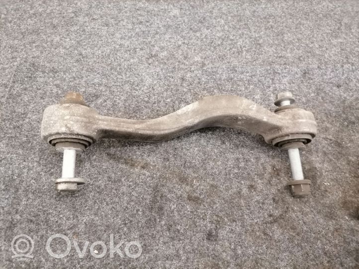 BMW 6 F06 Gran coupe Rear control arm 6782136