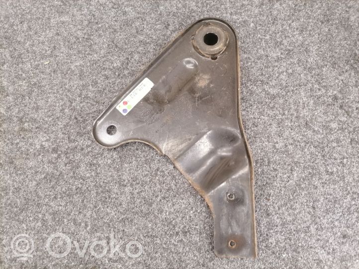 Land Rover Range Rover Velar Inna część zawieszenia tylnego HK835A399BB