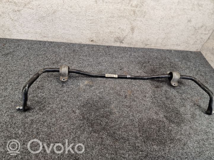 BMW 3 GT F34 Stabilizator przedni / drążek 6792138