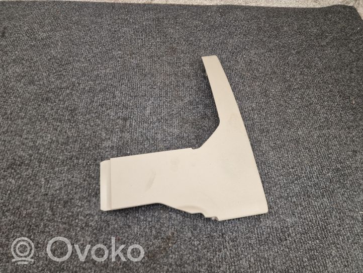 Land Rover Range Rover Velar Kita panelės detalė J8A2044B79AB