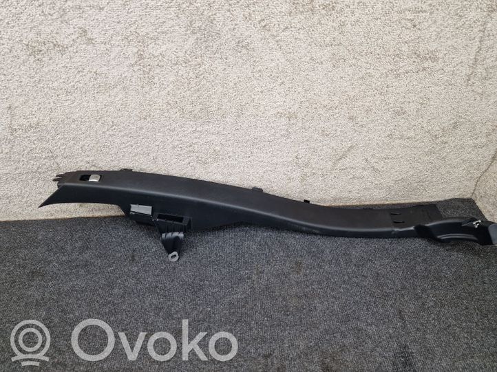 A2056903505 Mercedes-Benz C W205 Sonstiges Einzelteil Innenraum 