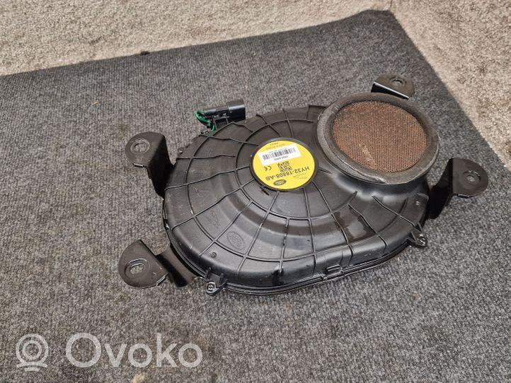 Land Rover Discovery 5 Enceinte subwoofer HY3218808AB