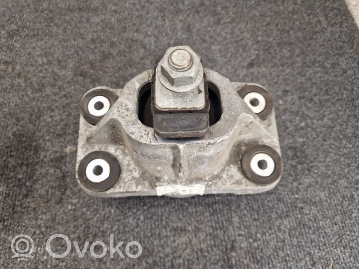 Land Rover Discovery 5 Support de moteur, coussinet 