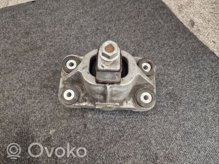 Land Rover Discovery 5 Support de moteur, coussinet 