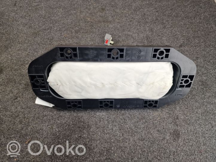 Land Rover Range Rover Sport L494 Airbag del passeggero CPLA044A74BC