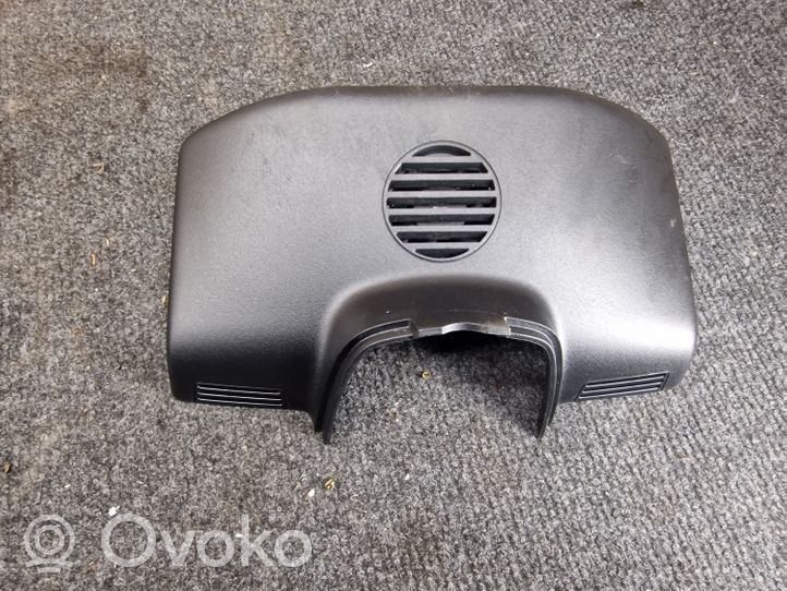 Land Rover Discovery 5 Coque de rétroviseur HY3217D747AA