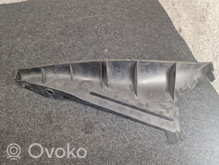 Audi Q7 4M Rivestimento del tergicristallo 4M1815147