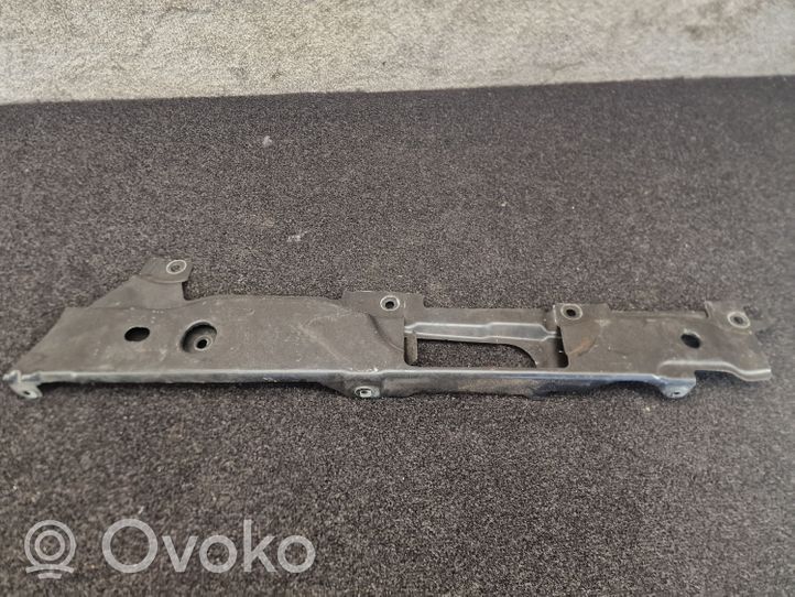 Land Rover Discovery 5 Support de montage d'aile HY3216151AB