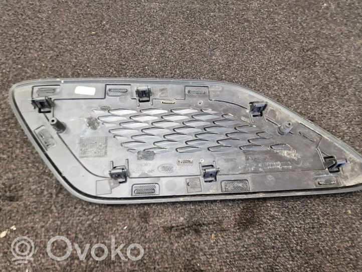 Land Rover Range Rover Sport L494 Grille calandre de capot DK6216C628A