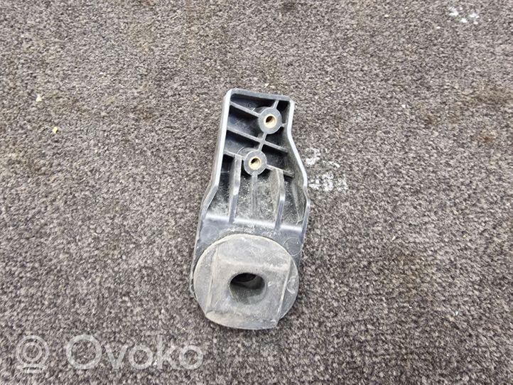 Land Rover Range Rover Velar Staffa di montaggio del radiatore J8A28K337AD