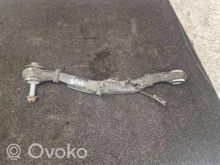 Mercedes-Benz ML W166 Braccio di controllo sospensione posteriore A1664230723