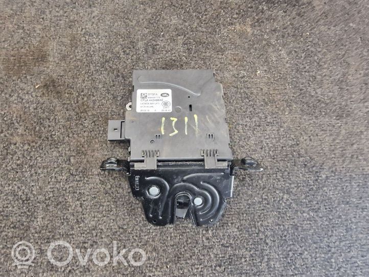 Land Rover Discovery 5 Serrure de loquet coffre CPLA442A66AE