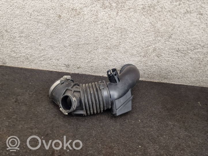 BMW 7 G11 G12 Część rury dolotu powietrza 8571705