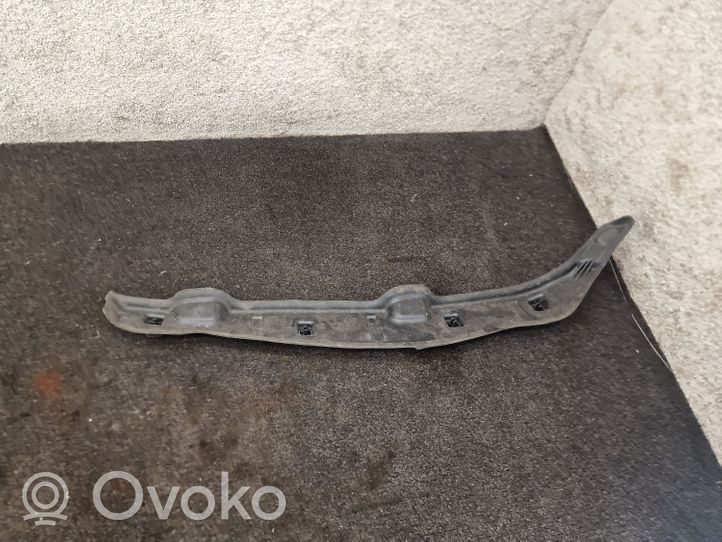 BMW 5 G30 G31 Rivestimento dell’estremità del parafango 7352222