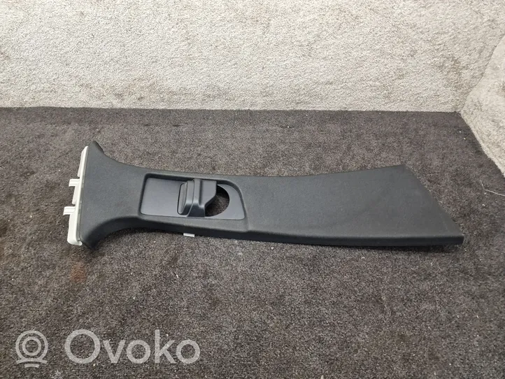 Mercedes-Benz GLC X253 C253 (B) pillar trim (top) A2056901030