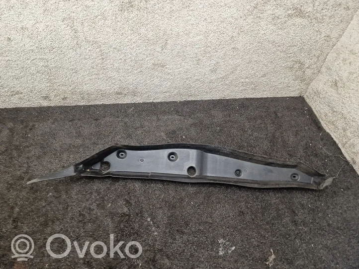 Mercedes-Benz S W222 Panel wykończeniowy błotnika A2228890125