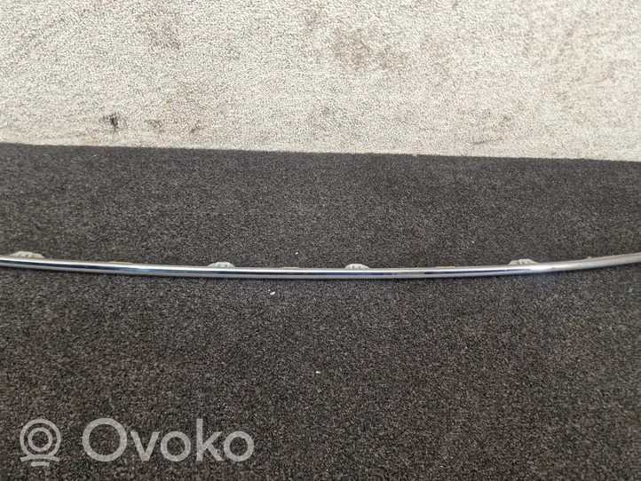 Volvo S80 Takaluukun koristelista 30784239