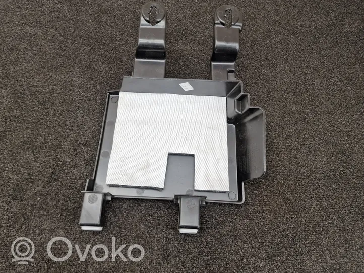 7466134 BMW X5 G05 Other interior part, 10.00 € | RRR