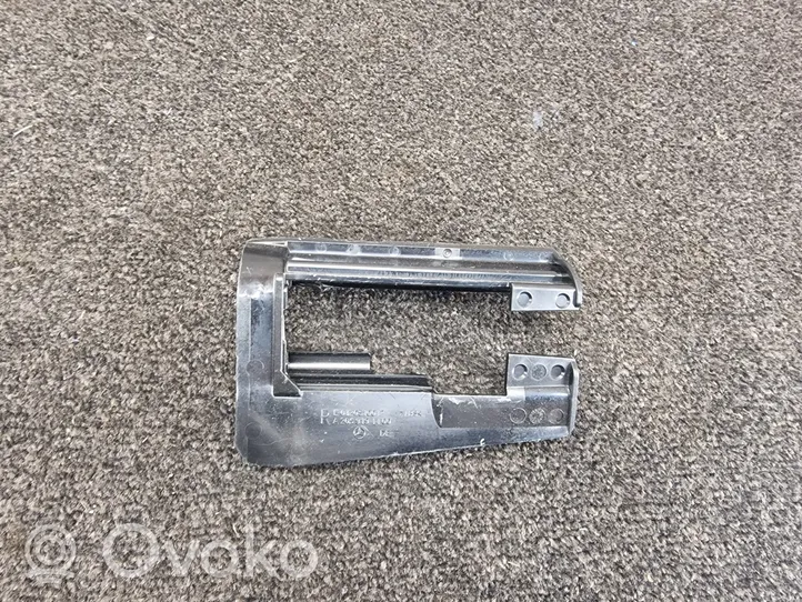 Mercedes-Benz C W205 Rivestimento del binario sedile anteriore del passeggero A2059194400