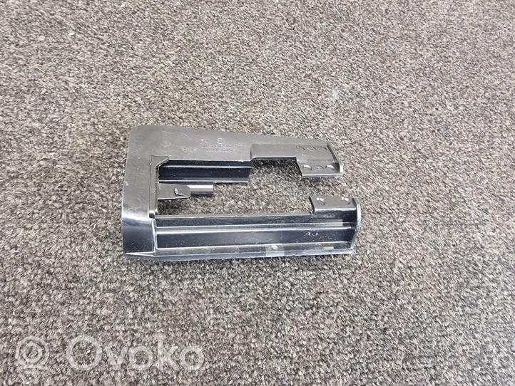 Mercedes-Benz C W205 Rivestimento del binario sedile anteriore del passeggero A2059194300