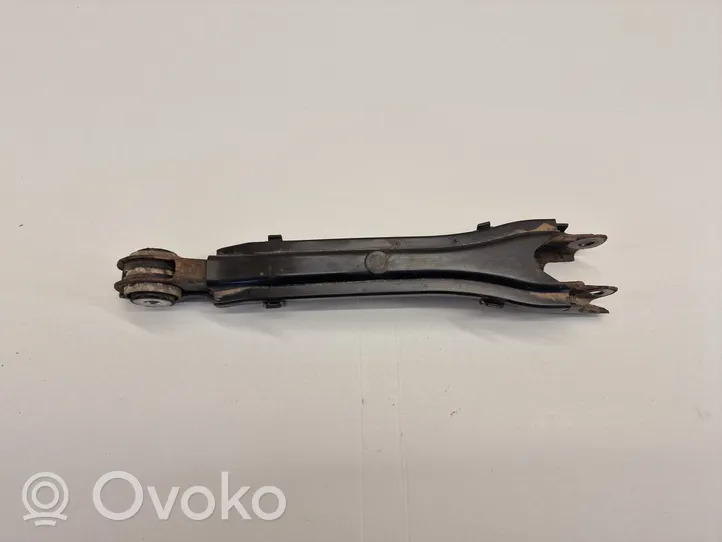 Mercedes-Benz C W205 Takatukivarsi A2043521205