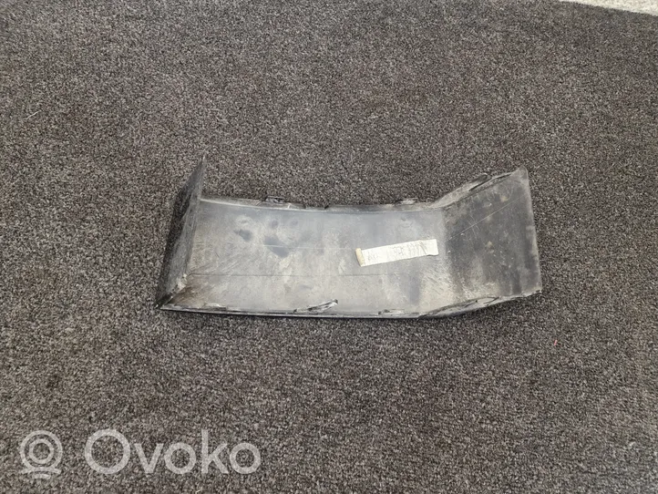 Volvo XC90 Listwa pod lampę tylną 30698134