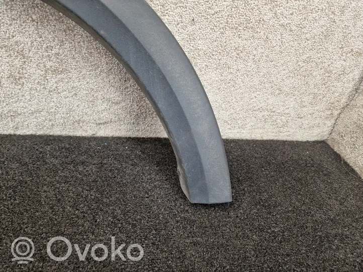 Volvo XC90 Rear arch trim 30655184