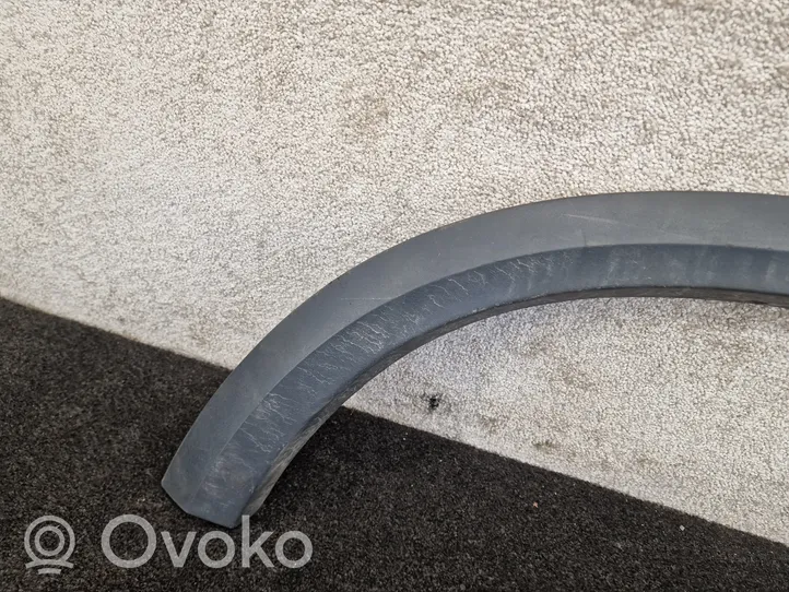 Volvo XC90 Rear arch trim 30655184