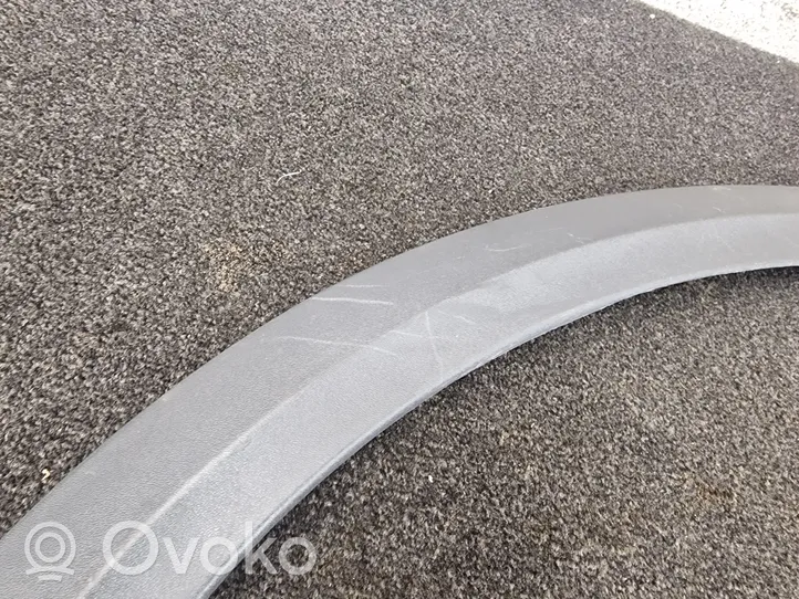 Volvo XC90 Rivestimento passaruota anteriore 30655181