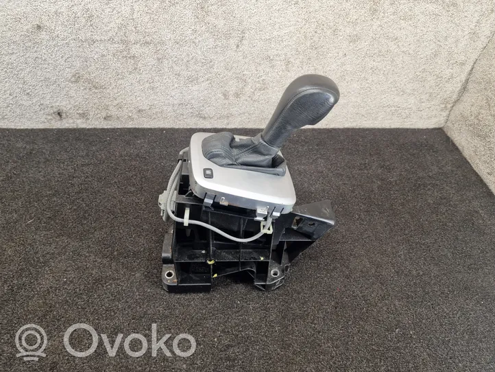 Volvo XC90 Gear selector/shifter (interior) 30759194