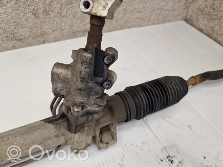 Volvo XC90 Steering rack 30680731