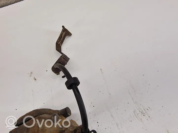Volvo XC90 Rear brake caliper 30639525