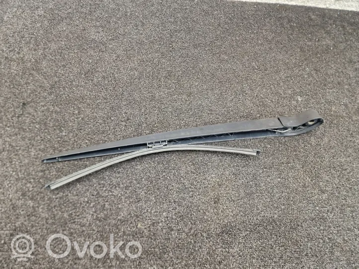 Volvo XC90 Rear wiper blade arm 30699846