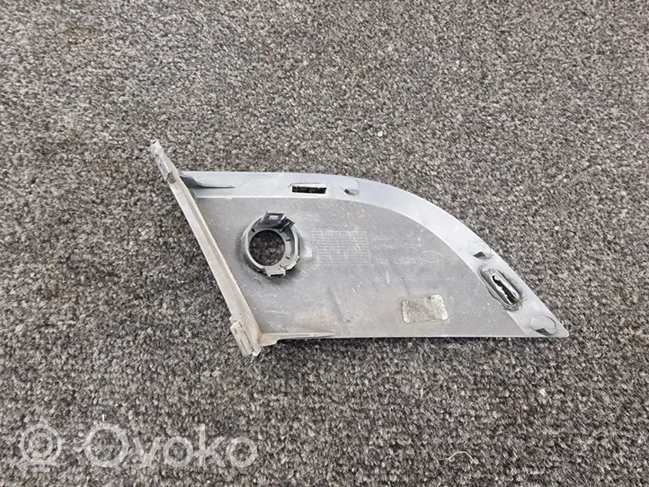 Land Rover Evoque I Supporto anteriore per il sensore di parcheggio (PDC) GJ3215K872A